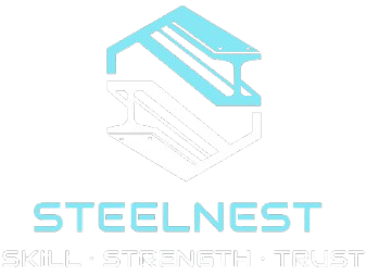 SteelNest